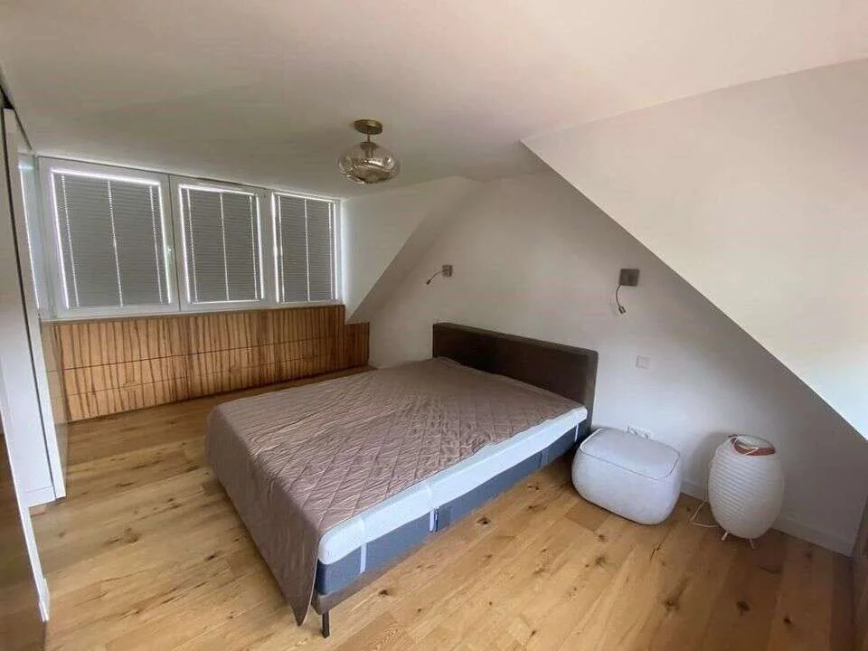 Foto van de Appartement gelegen aan de De Parel in Amstelveen