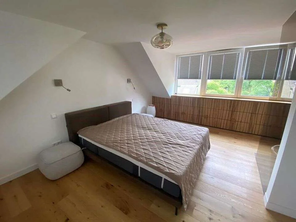Foto van de Appartement gelegen aan de De Parel in Amstelveen