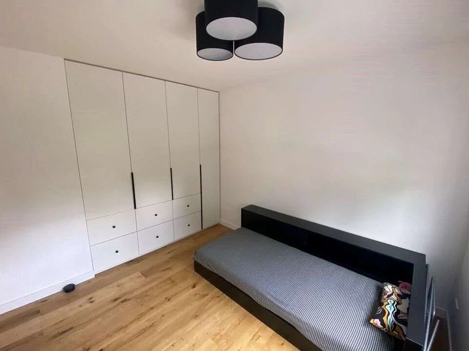 Foto van de Appartement gelegen aan de De Parel in Amstelveen