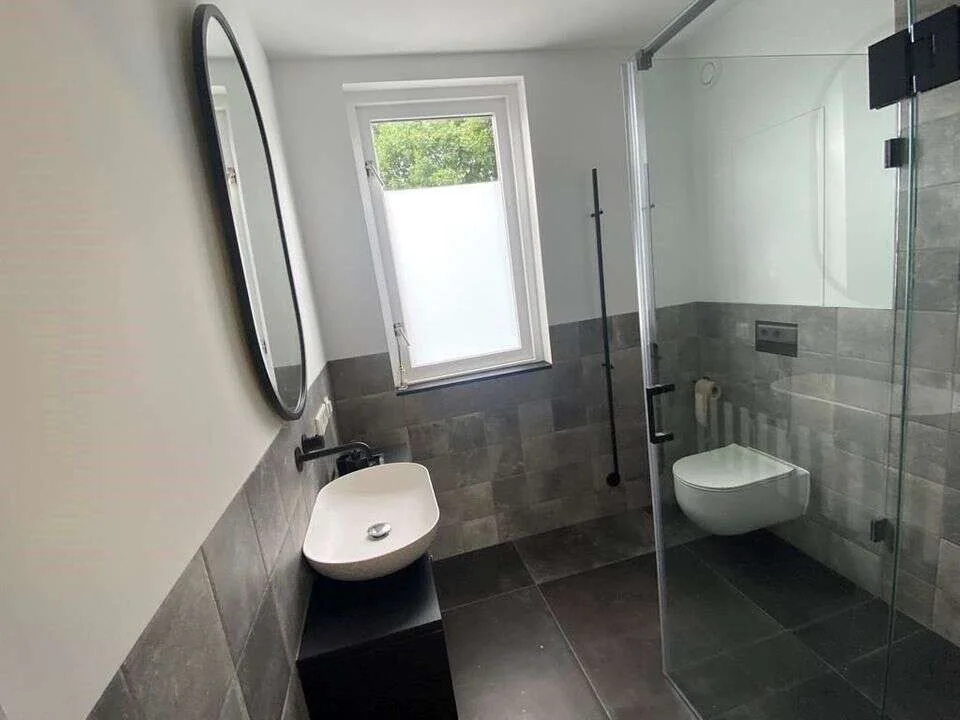 Foto van de Appartement gelegen aan de De Parel in Amstelveen