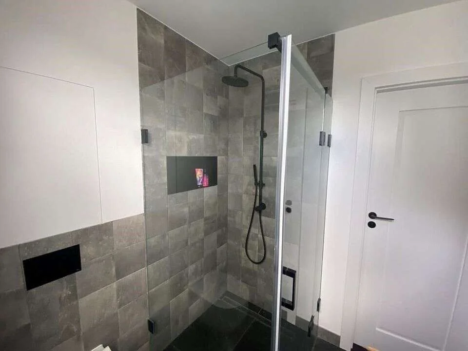 Foto van de Appartement gelegen aan de De Parel in Amstelveen