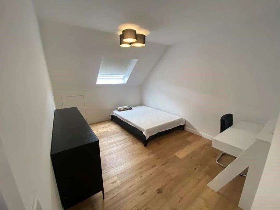 Foto van de Appartement gelegen aan de De Parel in Amstelveen