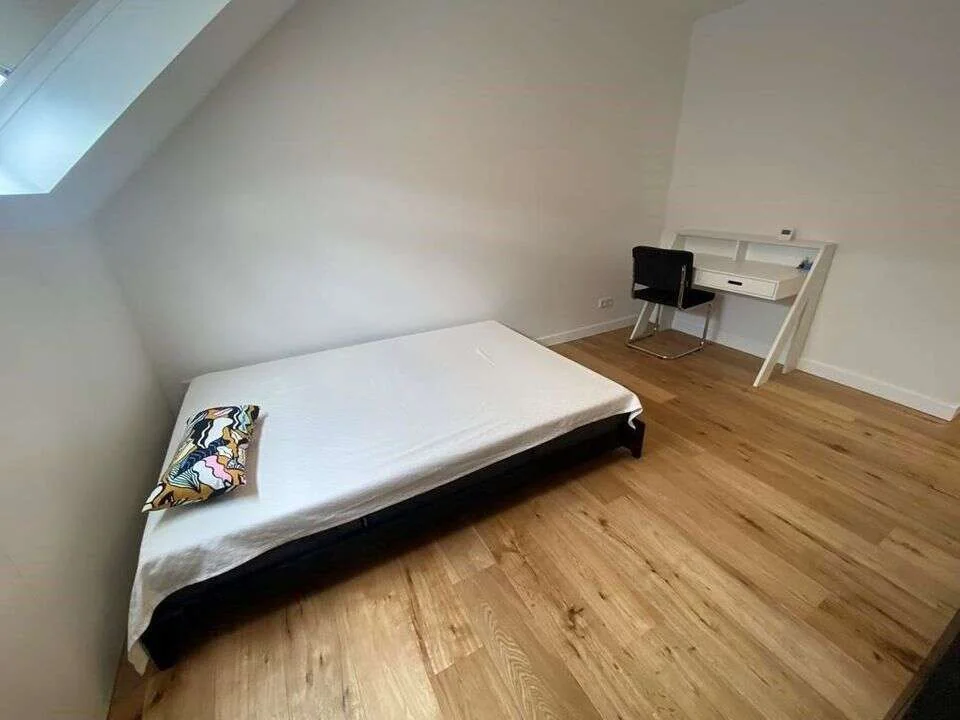 Foto van de Appartement gelegen aan de De Parel in Amstelveen