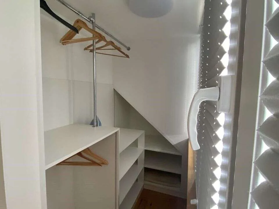 Foto van de Appartement gelegen aan de De Parel in Amstelveen