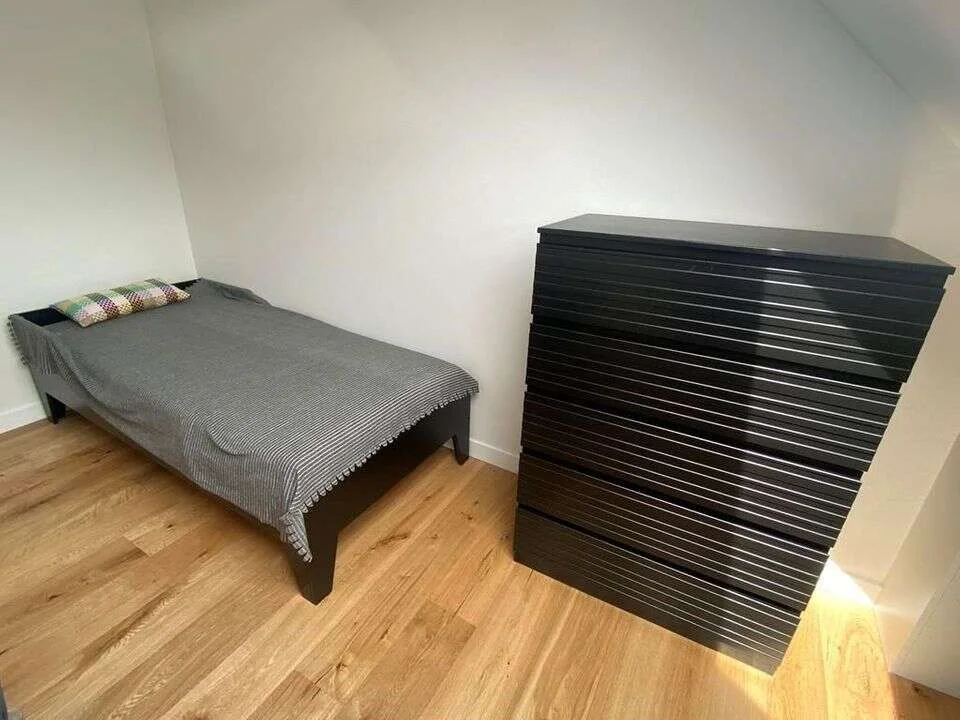 Foto van de Appartement gelegen aan de De Parel in Amstelveen