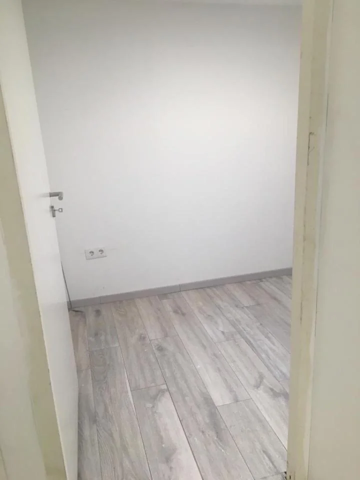 Foto van de Kamer gelegen aan de De Heurne in Enschede