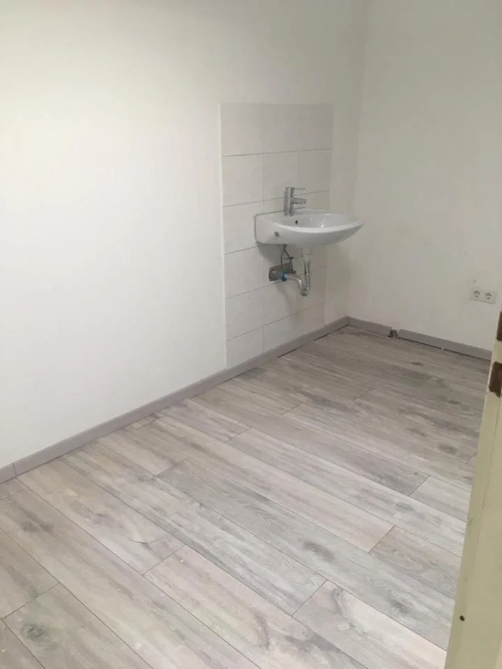 Foto van de Kamer gelegen aan de De Heurne in Enschede