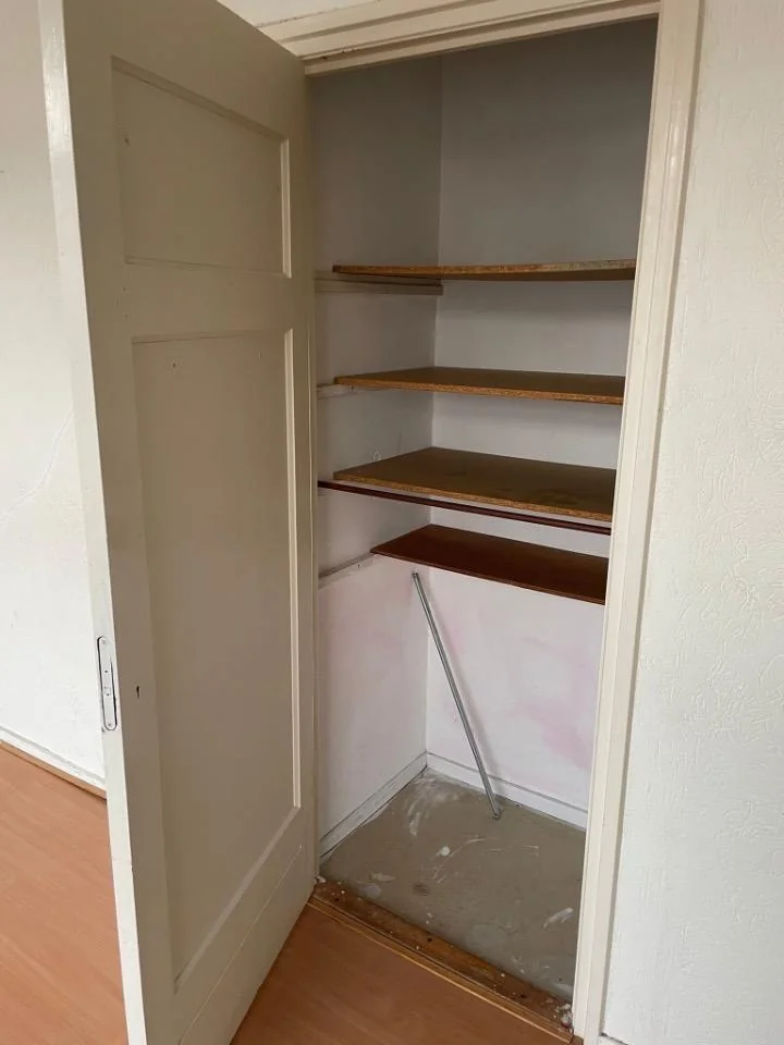 Foto van de Kamer gelegen aan de Molenstraat in Hengelo
