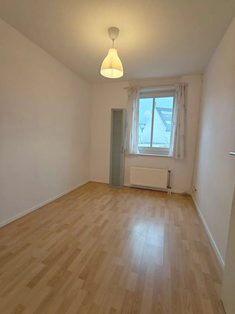 Foto van de Appartement gelegen aan de Louwerserf in Helmond