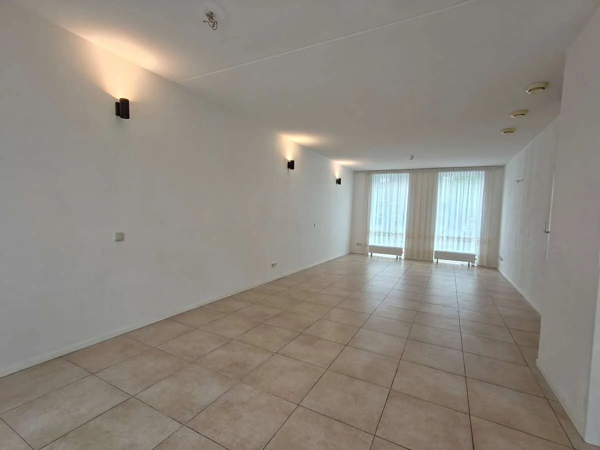 Foto van de Appartement gelegen aan de Louwerserf in Helmond