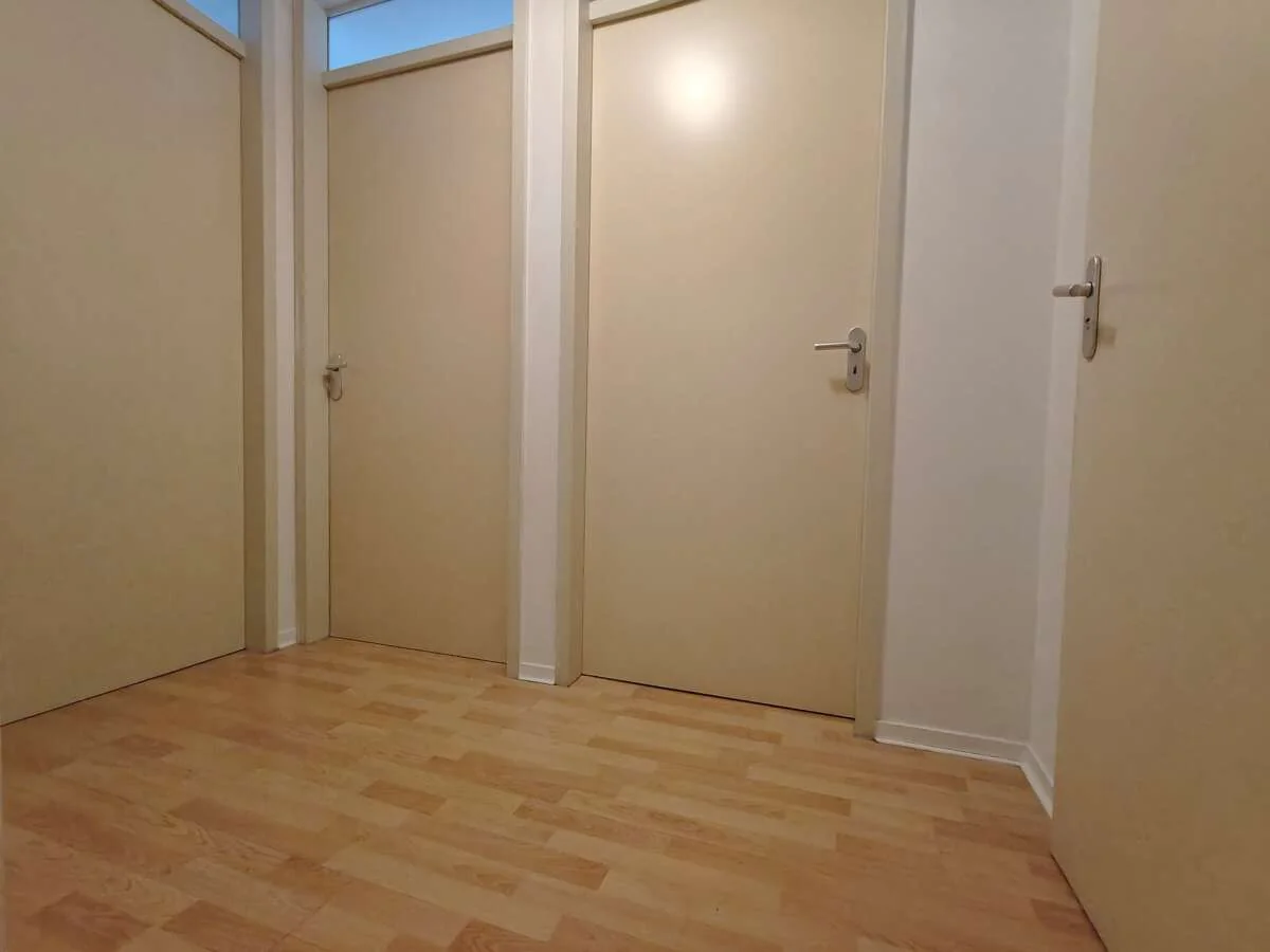 Foto van de Appartement gelegen aan de Louwerserf in Helmond