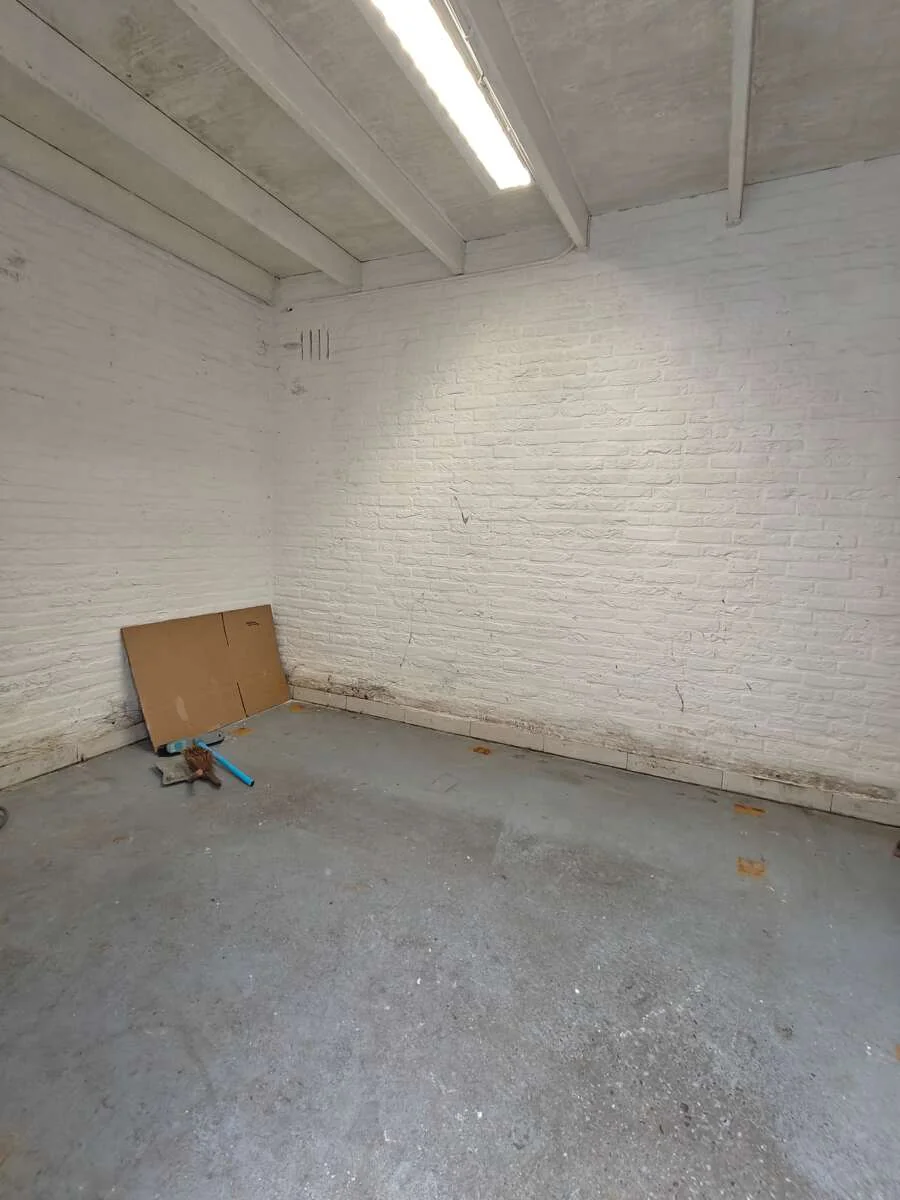 Foto van de Appartement gelegen aan de Louwerserf in Helmond