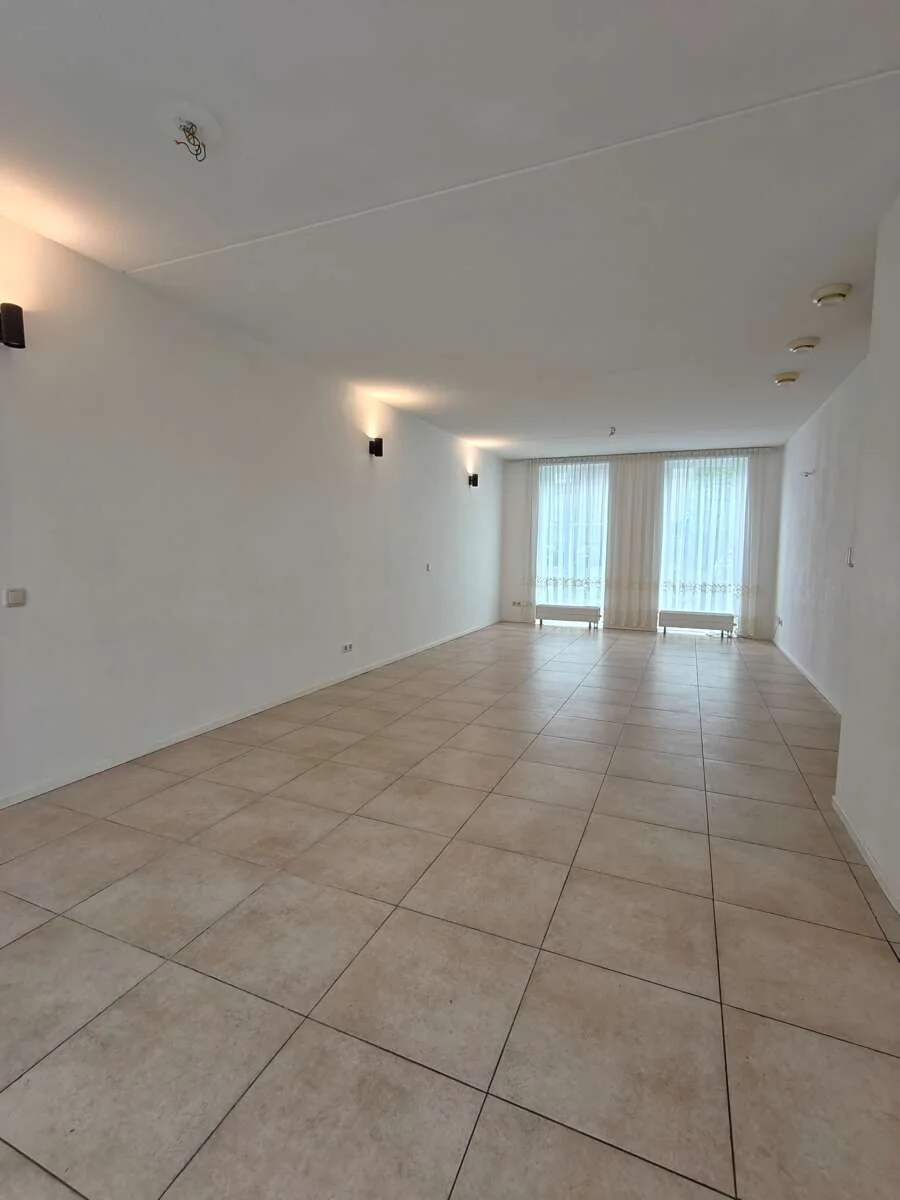 Foto van de Appartement gelegen aan de Louwerserf in Helmond