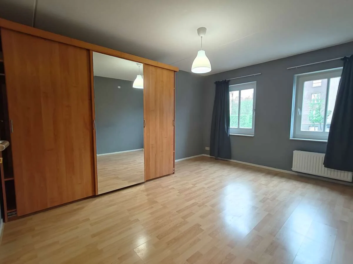 Foto van de Appartement gelegen aan de Louwerserf in Helmond