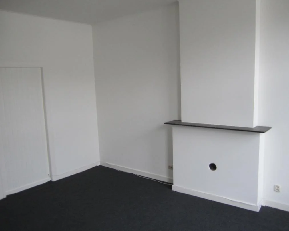 Foto van de Kamer gelegen aan de Herkenbosscherweg in Roermond