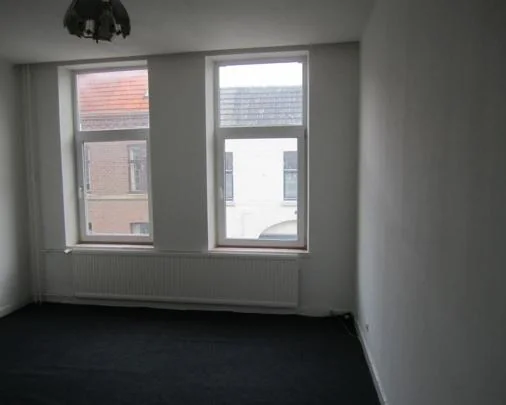 Foto van de Kamer gelegen aan de Herkenbosscherweg in Roermond