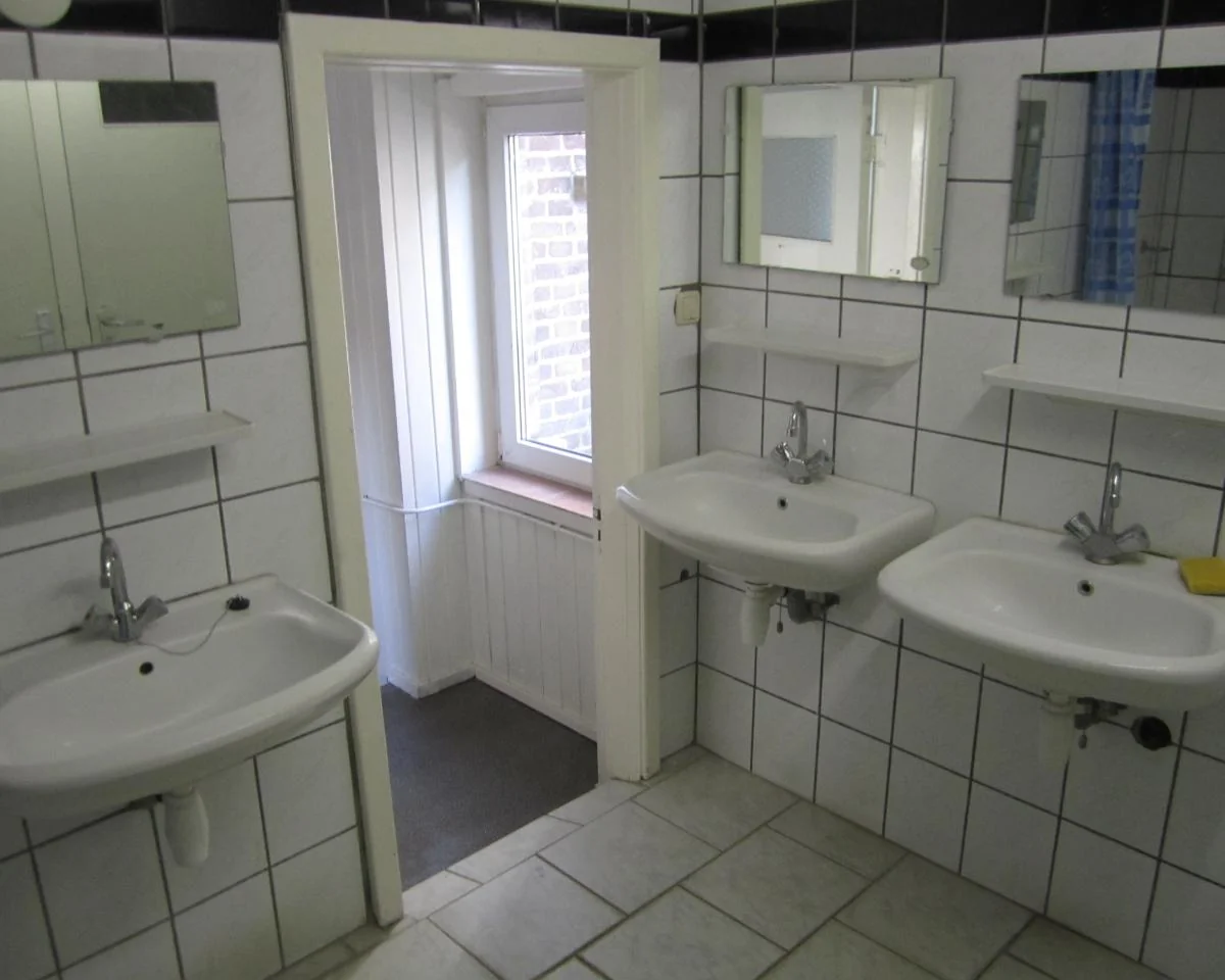 Foto van de Kamer gelegen aan de Herkenbosscherweg in Roermond