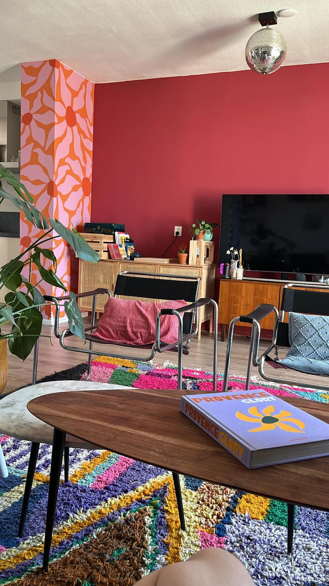 Foto van de Kamer gelegen aan de Orvelterdek in Nieuwegein