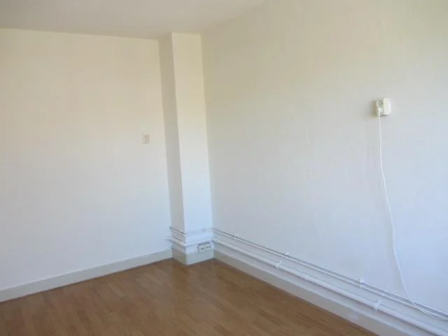 Foto van de Kamer gelegen aan de Peizerweg in Groningen