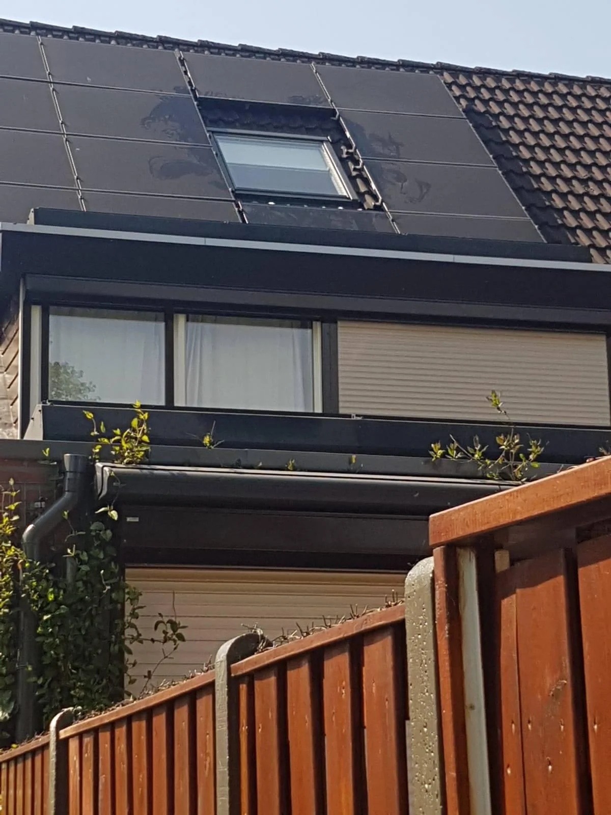 Foto van de Kamer gelegen aan de De Heege in Westervoort