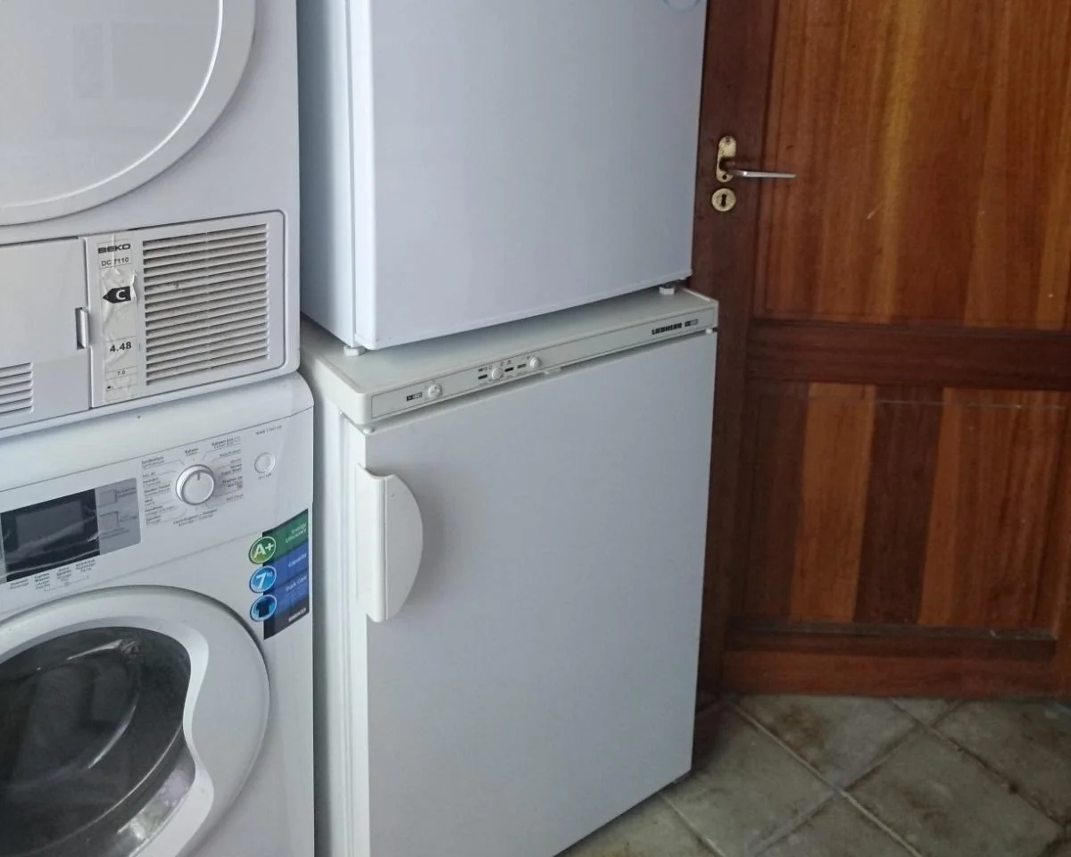 Foto van de Kamer gelegen aan de Bellamystraat in Utrecht