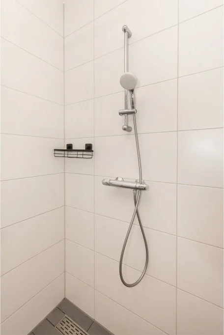 Foto van de Appartement gelegen aan de Mercuriuspad in Delft