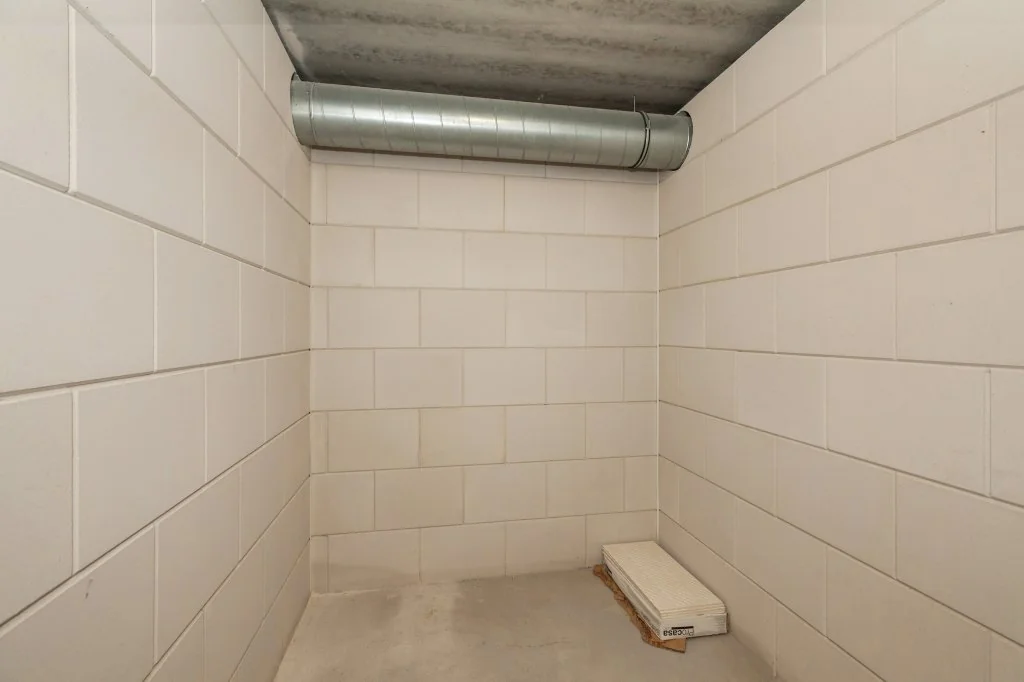 Foto van de Appartement gelegen aan de Mercuriuspad in Delft