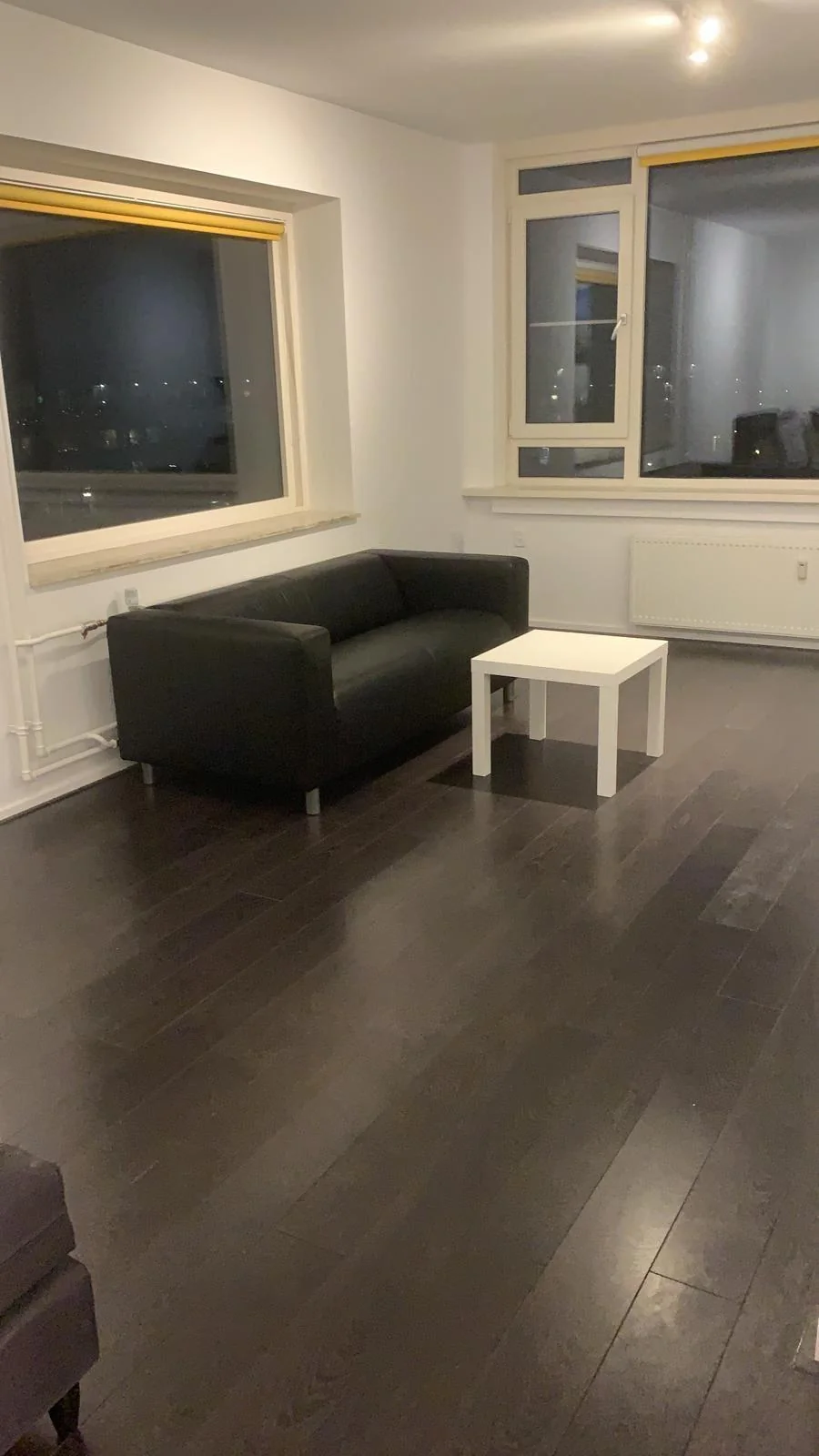 Foto van de Kamer gelegen aan de Socratesstraat in Rotterdam