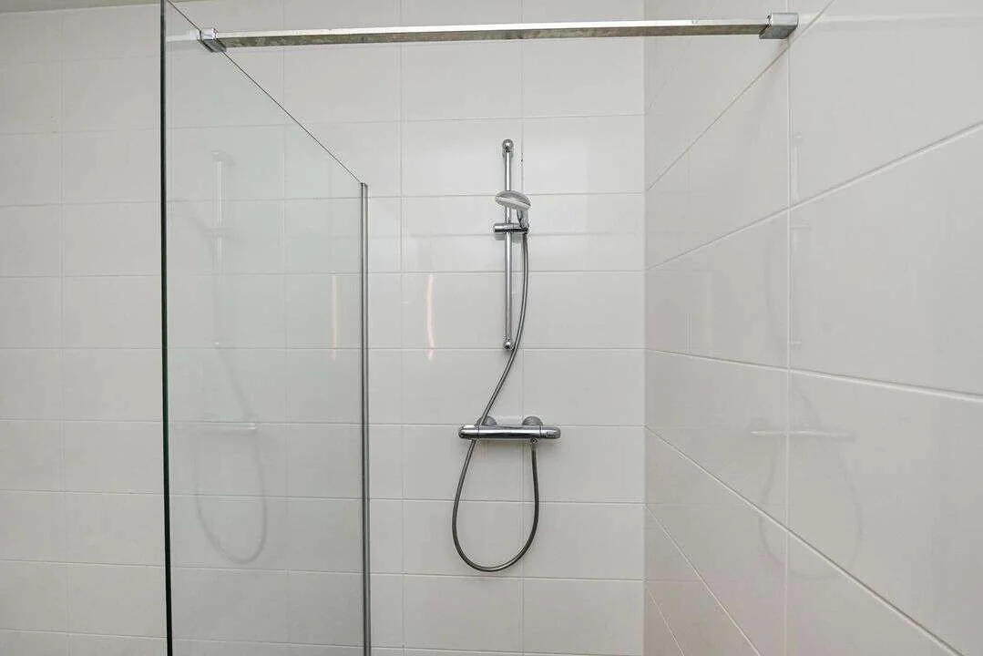 Foto van de Appartement gelegen aan de Escamplaan in Den Haag