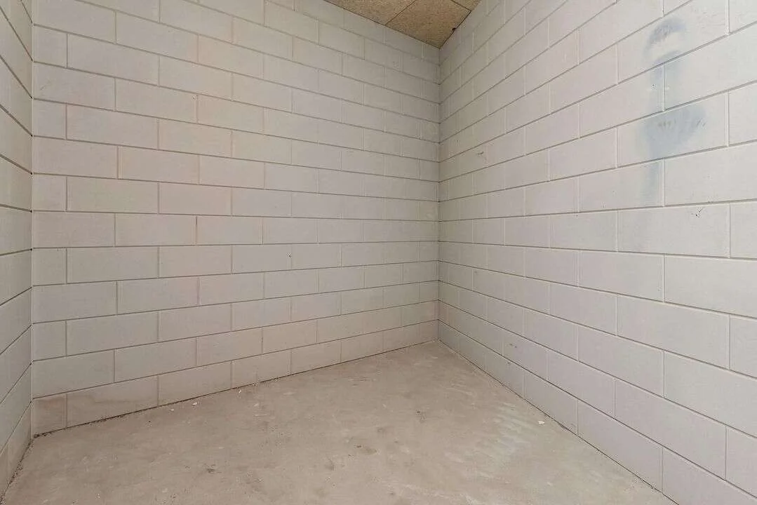 Foto van de Appartement gelegen aan de Escamplaan in Den Haag