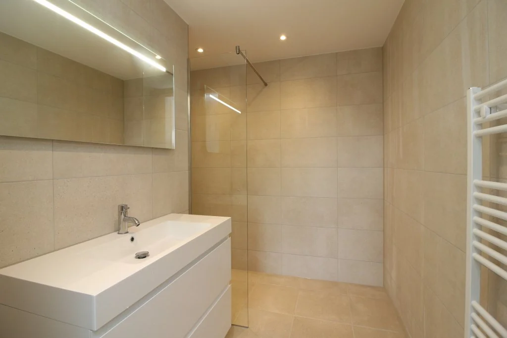 Foto van de Appartement gelegen aan de Coltbaan in Nieuwegein