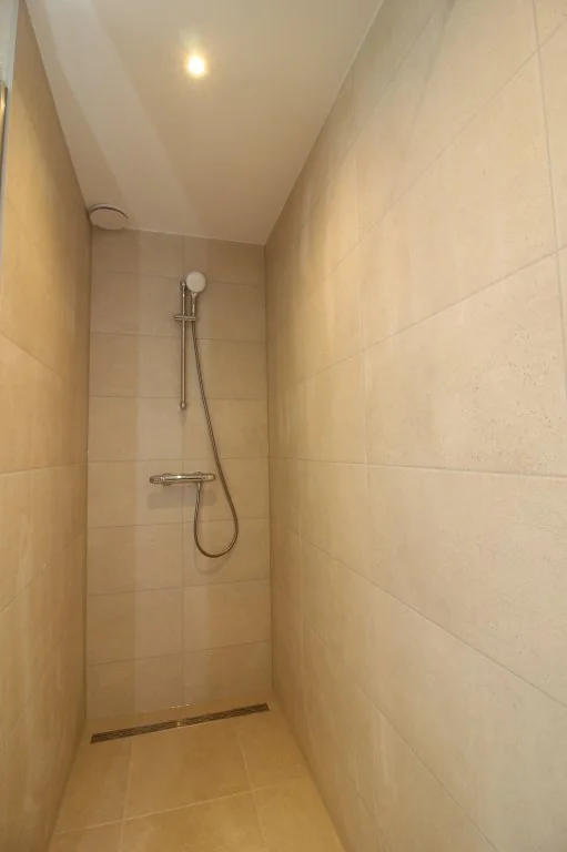 Foto van de Appartement gelegen aan de Coltbaan in Nieuwegein