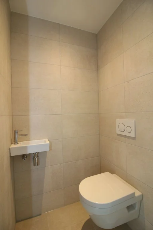 Foto van de Appartement gelegen aan de Coltbaan in Nieuwegein