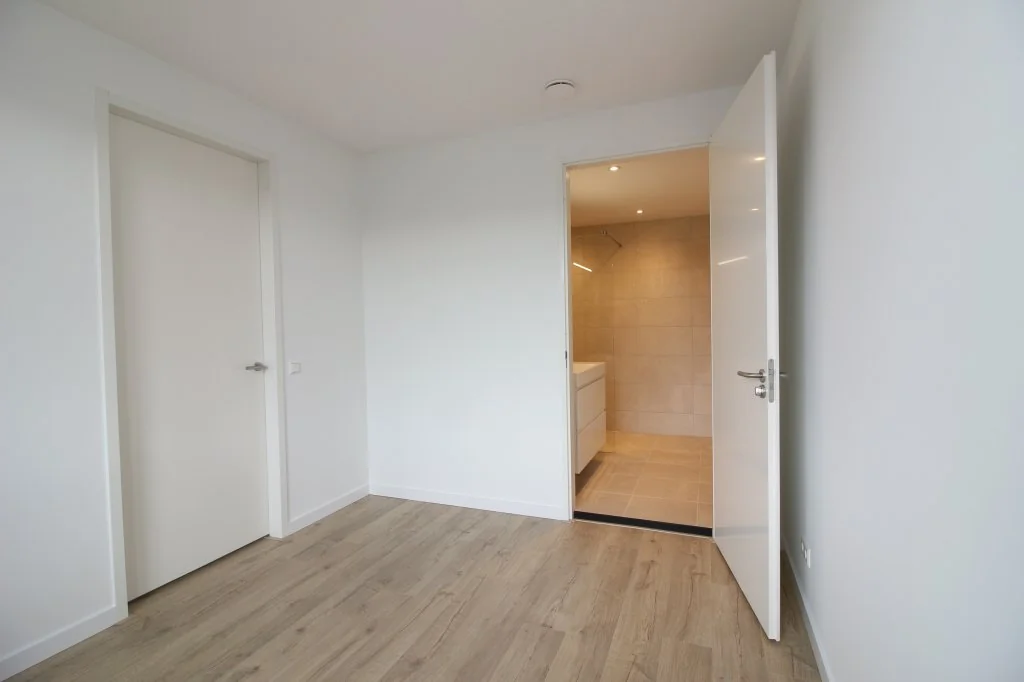 Foto van de Appartement gelegen aan de Coltbaan in Nieuwegein