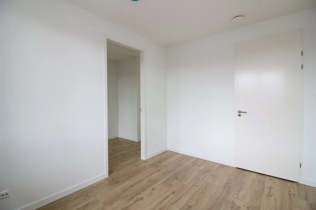 Foto van de Appartement gelegen aan de Coltbaan in Nieuwegein