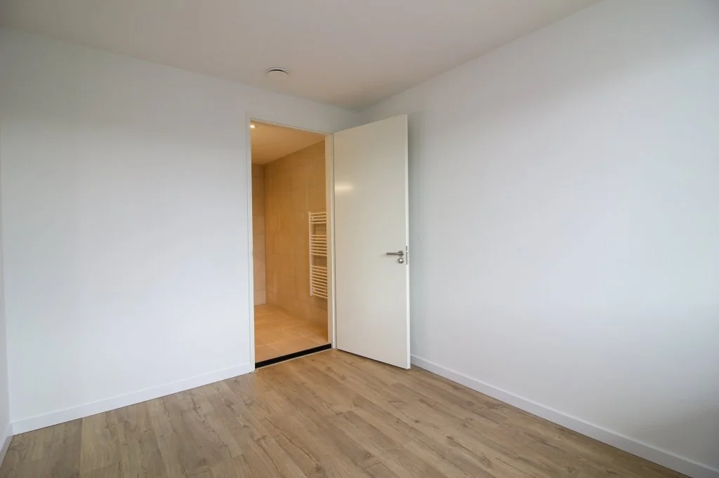 Foto van de Appartement gelegen aan de Coltbaan in Nieuwegein