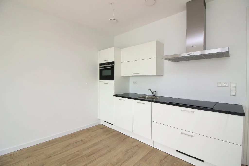 Foto van de Appartement gelegen aan de Coltbaan in Nieuwegein