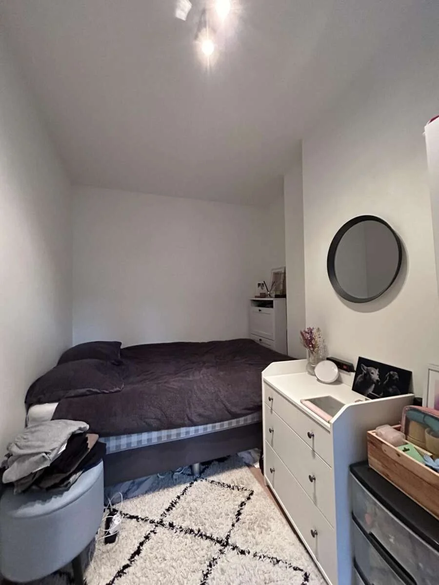 Foto van de Appartement gelegen aan de Gats in Sittard