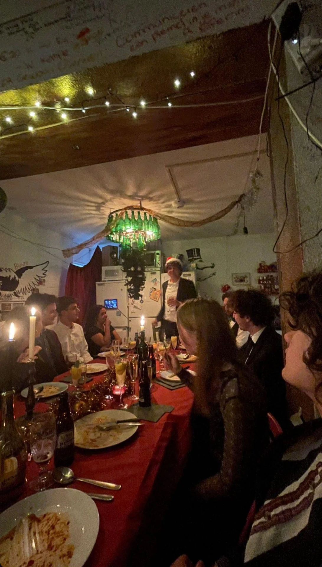 Foto van de Kamer gelegen aan de Van Hasseltlaan in Delft
