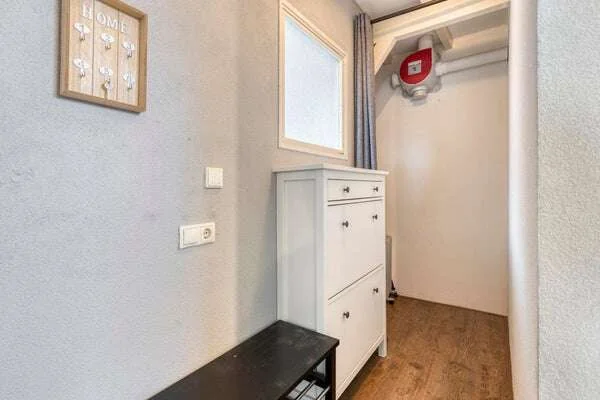 Foto van de Appartement gelegen aan de Grote Markt in Bergen op Zoom