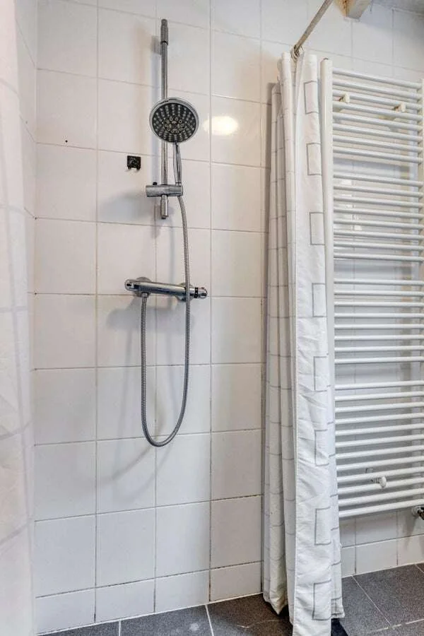 Foto van de Appartement gelegen aan de Grote Markt in Bergen op Zoom