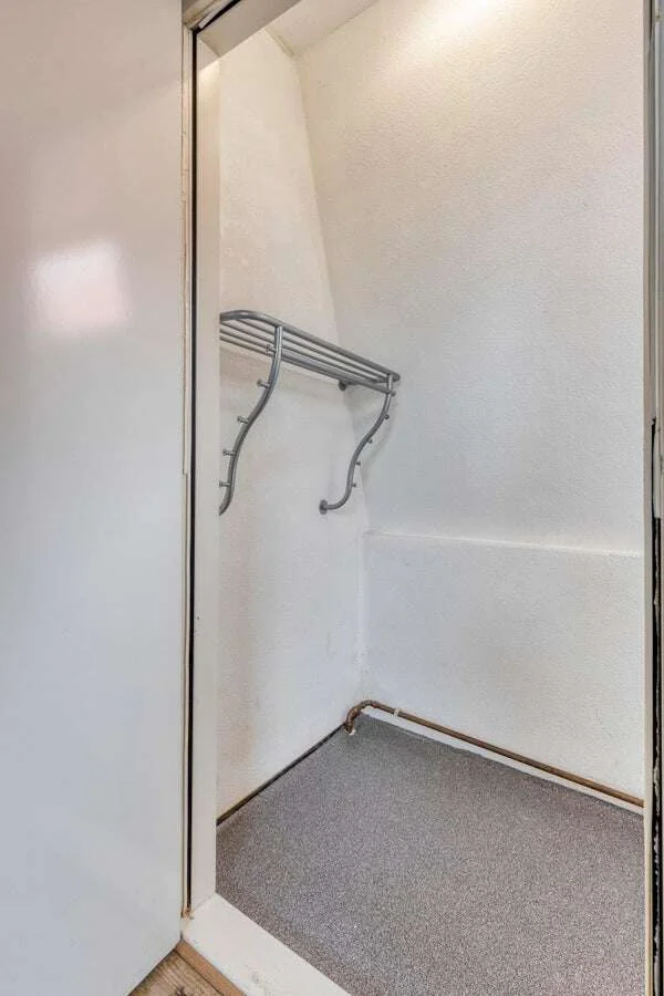 Foto van de Appartement gelegen aan de Grote Markt in Bergen op Zoom