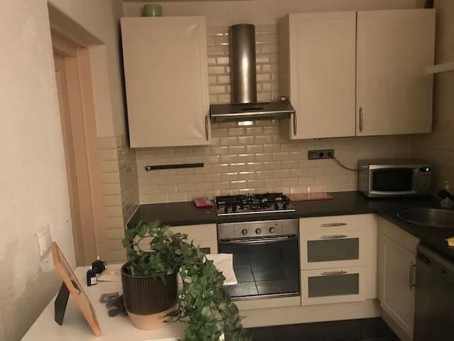 Foto van de Kamer gelegen aan de Nijensteinheerd in Groningen