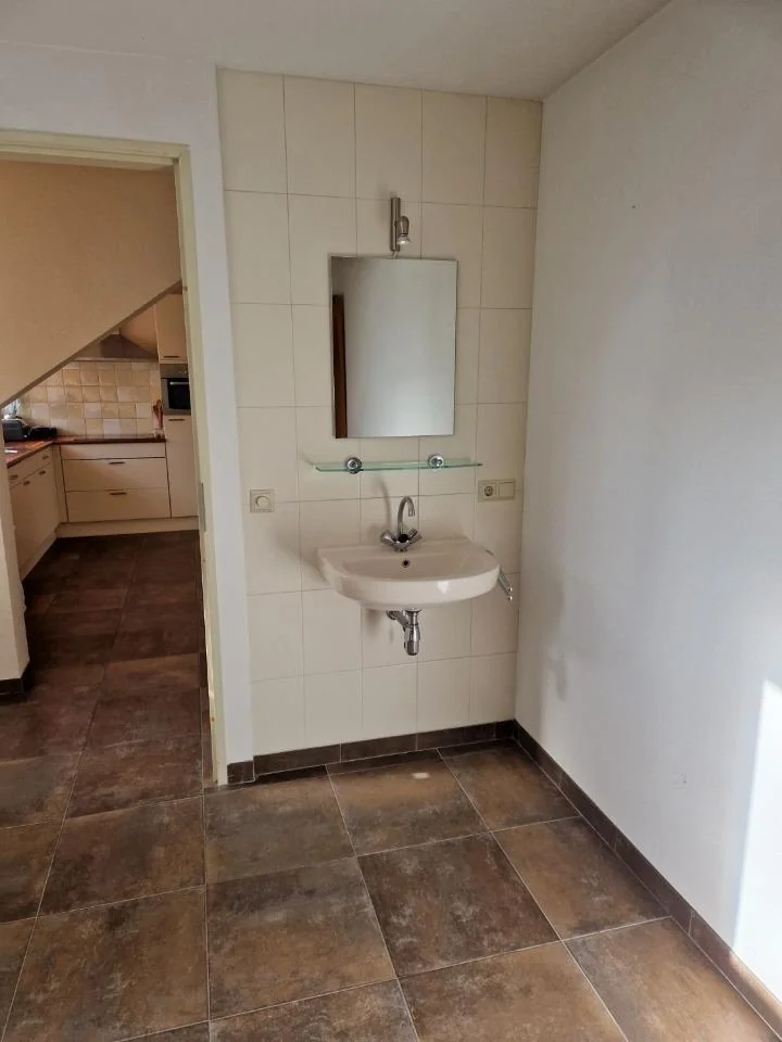 Foto van de Kamer gelegen aan de Willem Marislaan in Ede