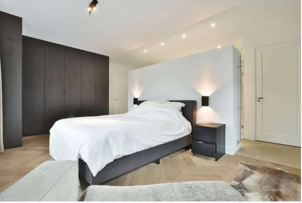 Foto van de Appartement gelegen aan de Amsterdamseweg in Amstelveen