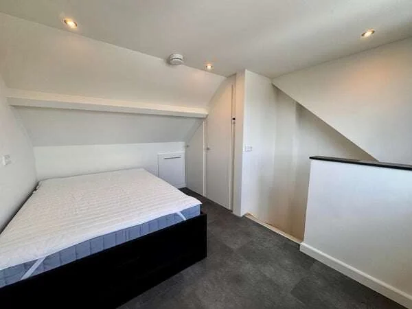 Foto van de Appartement gelegen aan de Rijksweg in Cadier en Keer