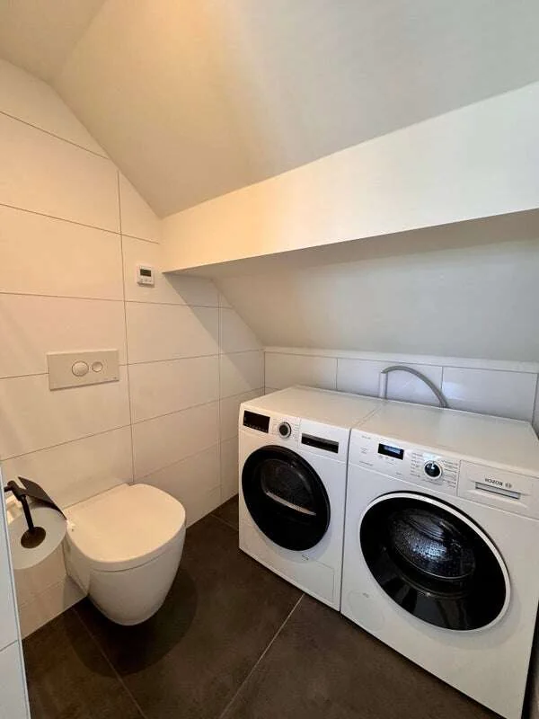 Foto van de Appartement gelegen aan de Rijksweg in Cadier en Keer