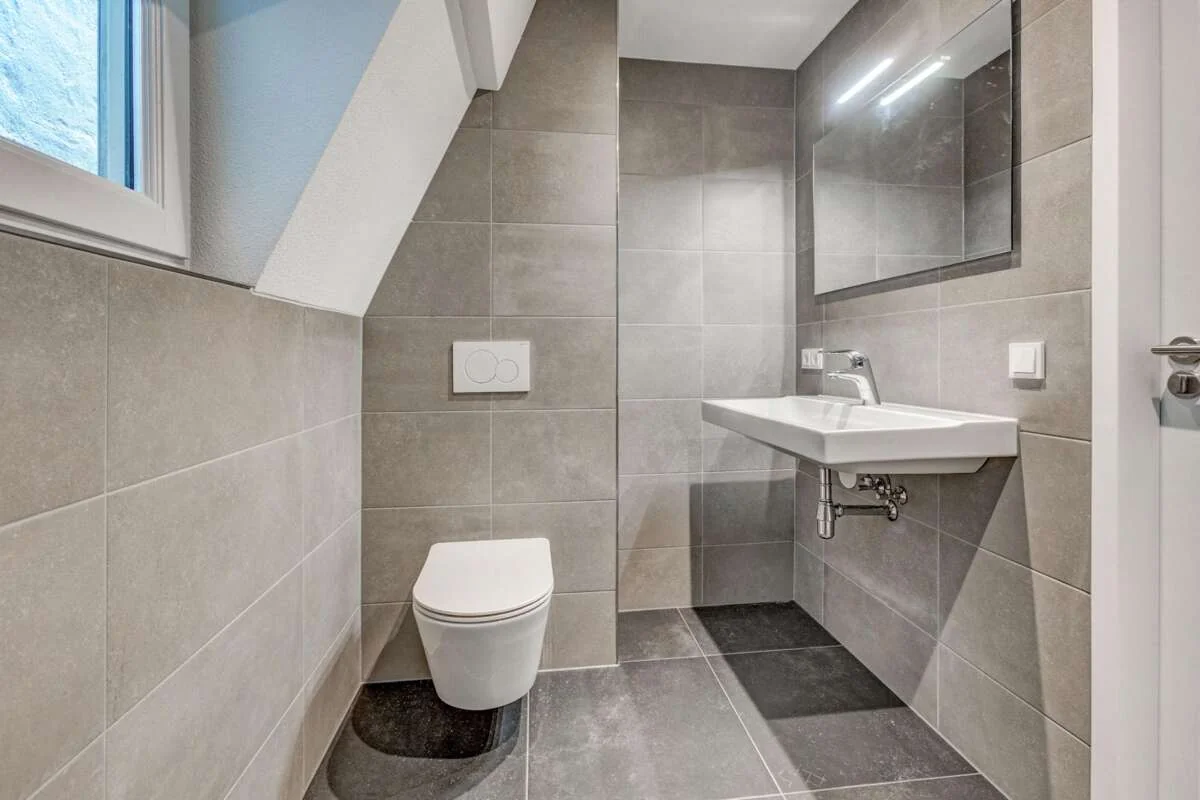 Foto van de Appartement gelegen aan de Koningsplein in Amsterdam