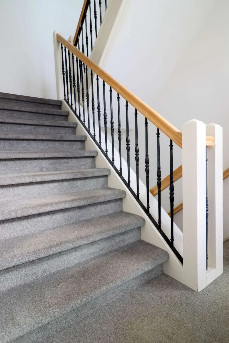 Foto van de Appartement gelegen aan de Keizersgracht in Amsterdam