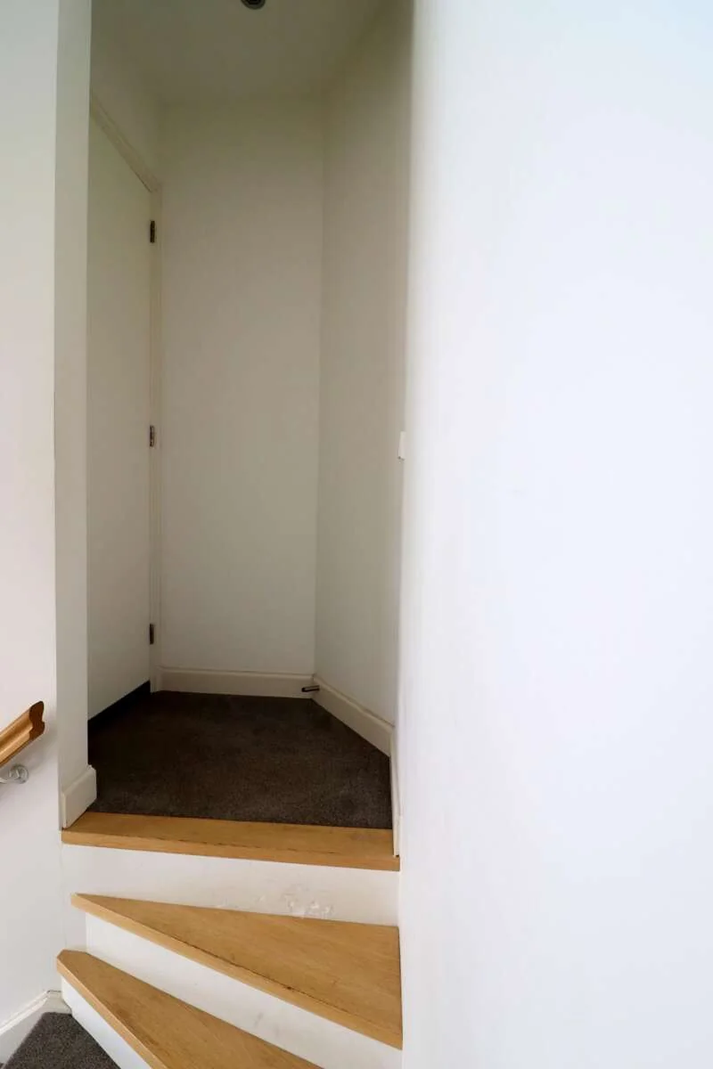 Foto van de Appartement gelegen aan de Keizersgracht in Amsterdam